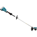 makita_dur368lz