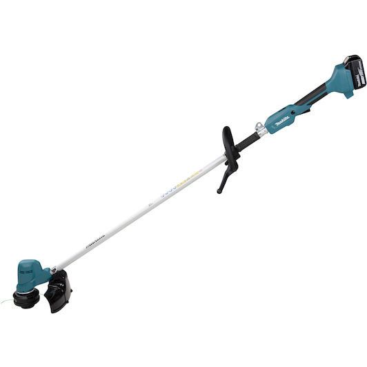 makita_dur194rtx1