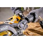 dewalt_dcs577n_xj