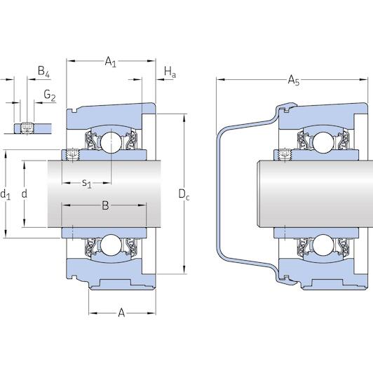 skf_p2btc35m_tpss_2