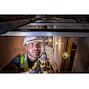 dewalt_dt70727_qz