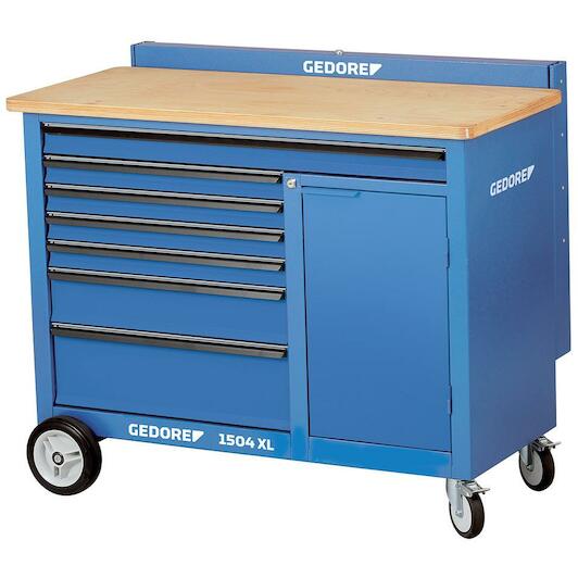 gedore_1988468