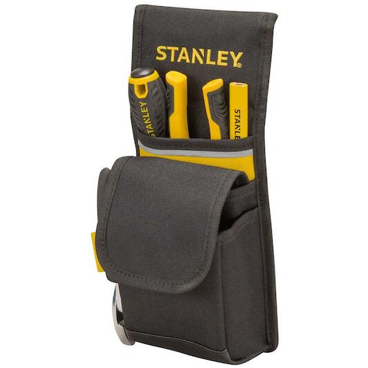 stanley_1_93_329
