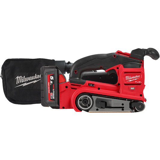 milwaukee_4933479615