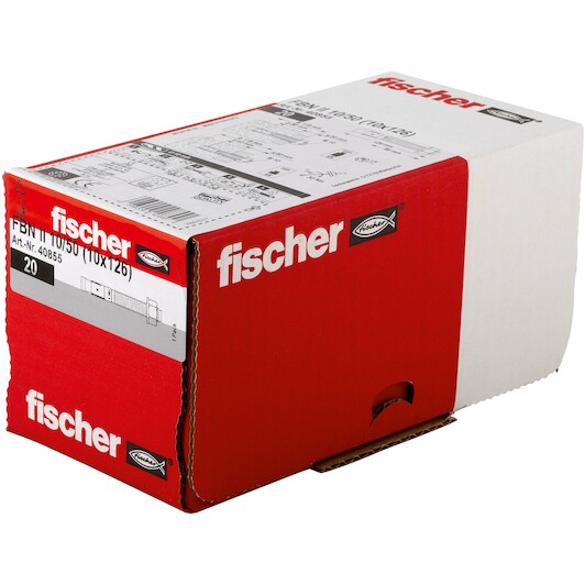 fischer_40855_2
