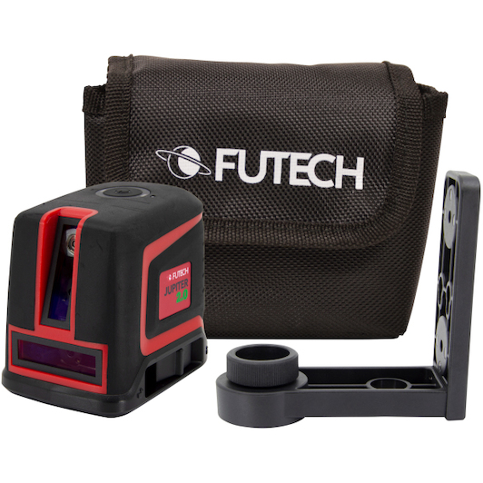futech_00920g_11