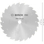bosch_2608837700_5