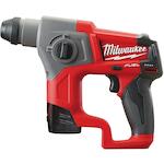 milwaukee_4933441947_3