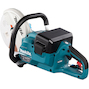 makita_dce090zx1_7