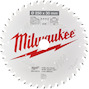 milwaukee_4932472015