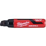 milwaukee_4932471558