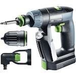 festool_576093