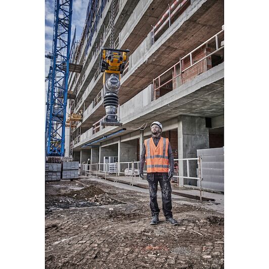dewalt_dcps660n_xj_19