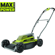 ryobi_5133005486