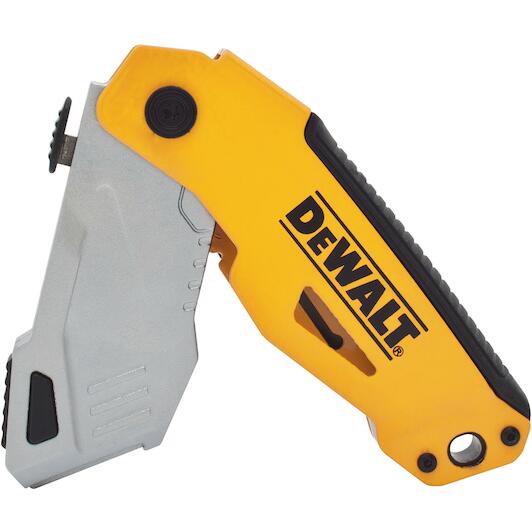 dewalt_dwht10261_0