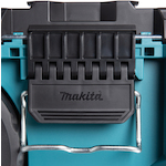 makita_p_91001_8