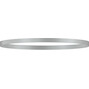 bosch_2608649001