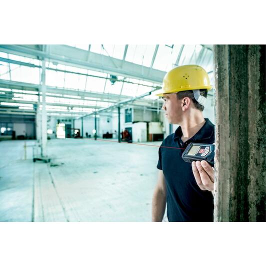 metabo_606163000