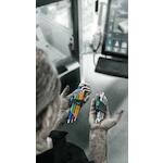 wera_05020314001