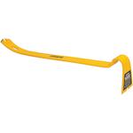 dewalt_dwht55528_1