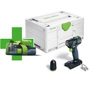 festool_578064