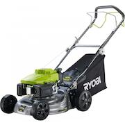 ryobi_5133002884