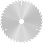 bosch_2608640435_3
