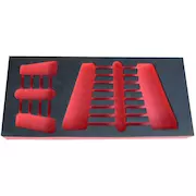 facom_pmmod467j12