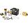 Category Dewalt cordless router