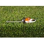 stihl_45210113560_4