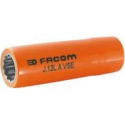 facom_j18lavse
