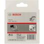 bosch_2608000750