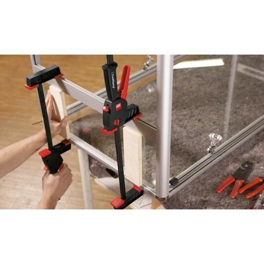 bessey_duo45_8