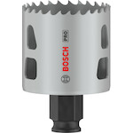 bosch_2608594483