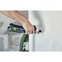 festool_576593