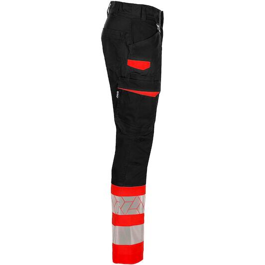 synq_108wa2pqa769r64_4
