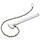 Category Expert chain wrench