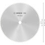 bosch_2608844871_5