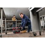 ridgid_71313