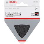 bosch_2608604495