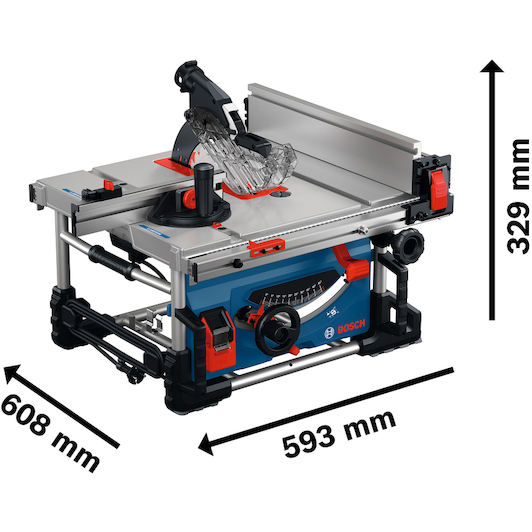 bosch_0601b30600_2
