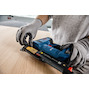 bosch_0601482701_6