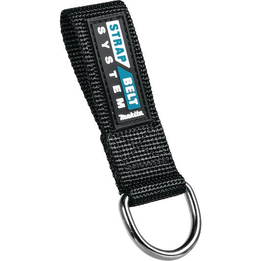 makita_e_05315