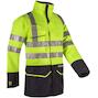 sioen_7227n2lk21432xl_2