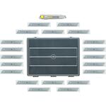 stanley_stht10019_9_5