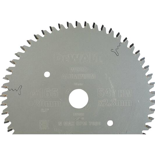 dewalt_dt1088_qz