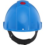 3m_7000039713_2