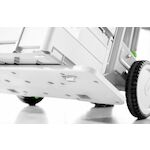 festool_577001_7