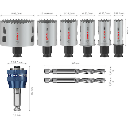 bosch_2608594423_3