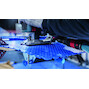 bosch_2608635187_4